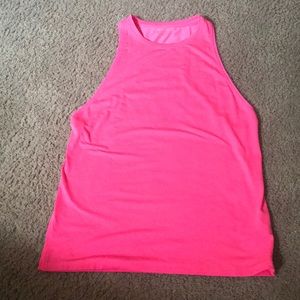 Athleta tank